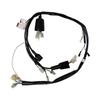 Genuine Honda Harness Wire 32100-181-921