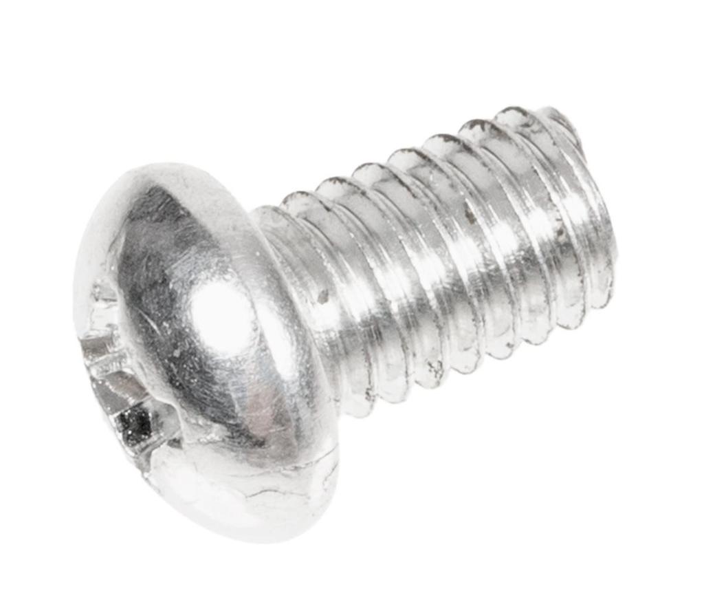 Śruba Przekładni Cedrus Świder Sw02 131832