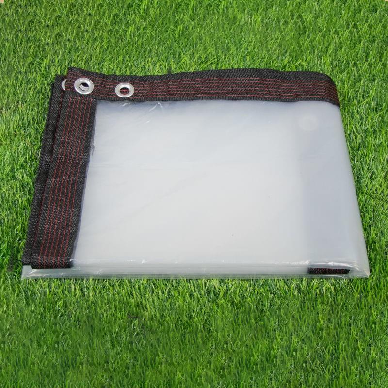 New Vegetable Greenhouse Film Covering Sheet Agricultural Cultivation Anti-aging Anti-fog Heat Preservation Plastic Cover Film