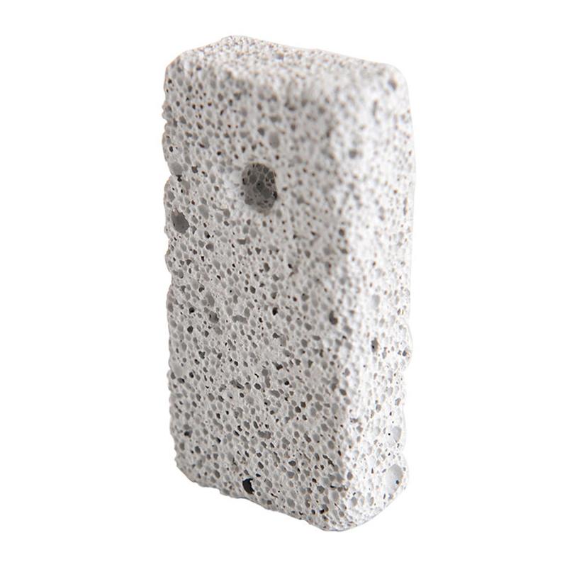 

5 шт. - Натуральный минеральный моляр для питомца - Способствует здоровью зубов и десен - Необходим для ухода за зубами мелких питомцев серый