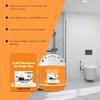 Efficient Air Purifiers Dust Removal Magical Box Eliminates Bad Smell And Moisture In Bedroom Kitchen Living Room