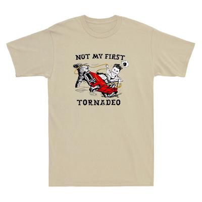 Üst giysisi – T-shirtler