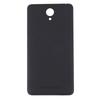 For Redmi Note 2 Battery Back Cover