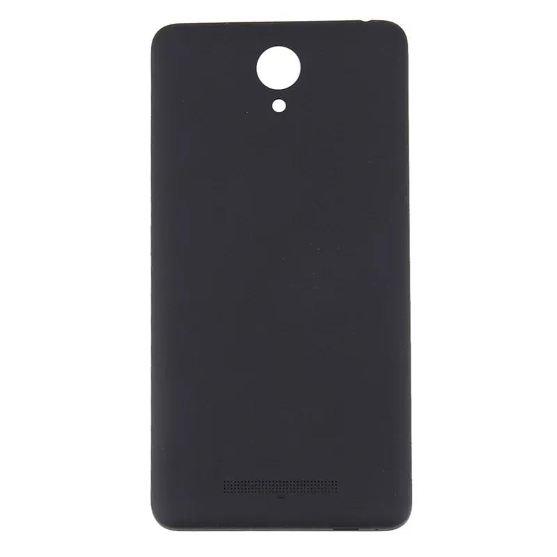 For Redmi Note 2 Battery Back Cover