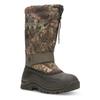 Snow Boots Green Bay 4 WIDE 1600517 Camouflage cm [Kamik] (988) 25.0