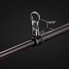 Apache Emperor Anchor 10th Gen Carbon Long-Cast Sea Rod.