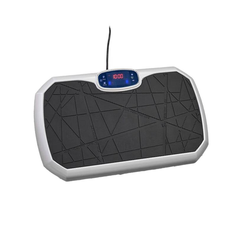 Bluetooth Music Full-Body Vibration Shaper