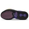 Nike Kyrie Infinity Amethyst Wave Men Sneakers Purple Psychic-Purple Canyon-Purple CZ0204-500
