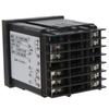 BERM PID Thermostat Digital Display Temperature Controller Switch 220V REXC700FK02M X DA