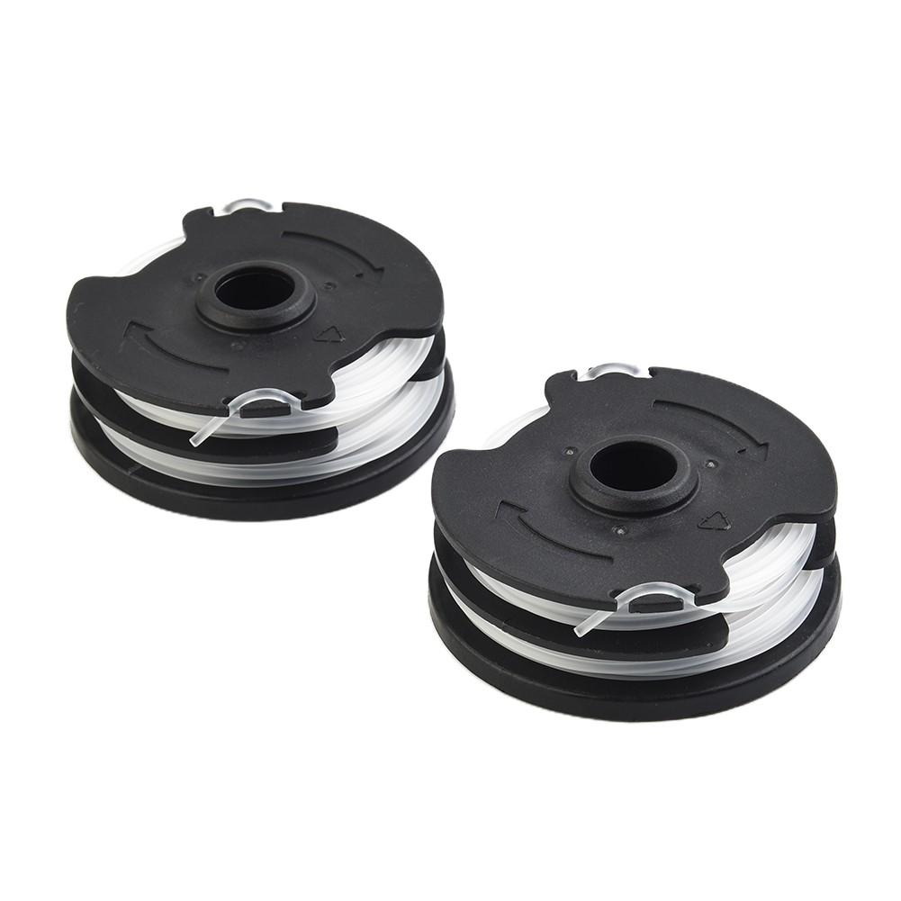 Spool Accessories For GREENWORKS G40LT30 (2101507)