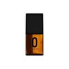 OTEKI O Oil Non-rinse Treatment Hair Oil Hair Serum