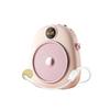 Soai S655 Little Bee Portable Voice Amplifier CN plug (adapter included)