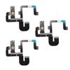 Original Lower LED Flex Cable for Matrice 4T Camera Protective Shockproof Dustproof Shell Replacement Accessories Parts