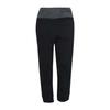 Umbro Womens/Ladies Logo Yoga Pants