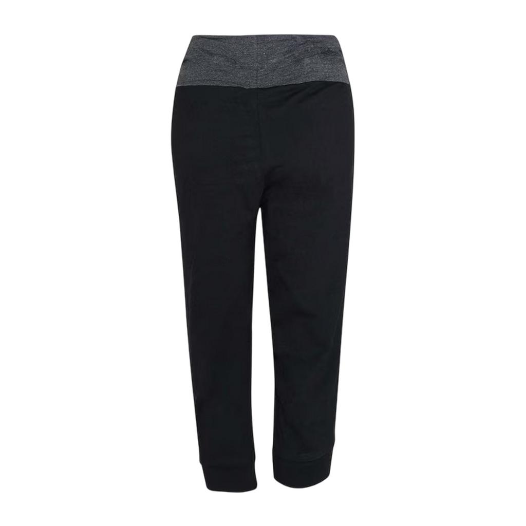 Umbro Womens/Ladies Logo Yoga Pants