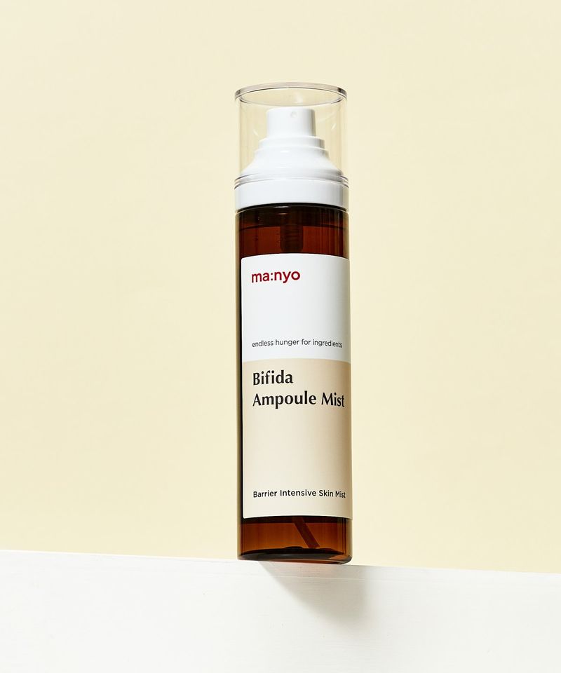 Bifida Biome Ampoule Mist 120ml