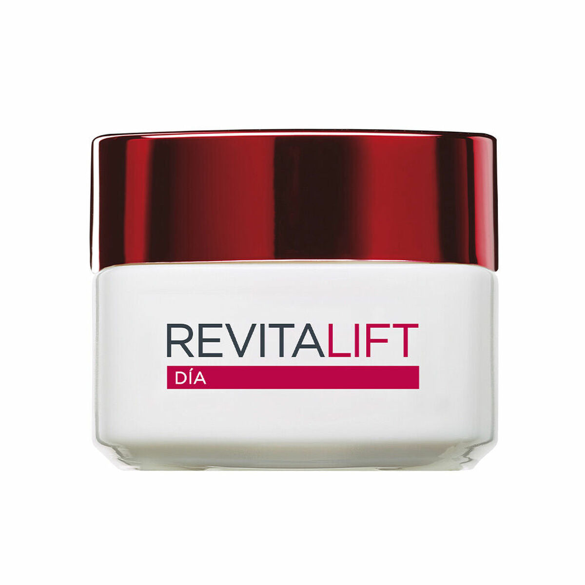 

L Oreal Make Up Revitalift крем против морщин. (50 мл)