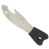 Multifunction Hook Grinder Bottle Opener Polished Outdoor Camping Groove Fishing Tool