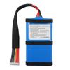 NEW Replacement Battery ID109GA SUN-INTE-213 For JBL Boombox 2 JBL Boombox 3 Bluetooth Outdoor Speaker Rechargable Battery 10400mAh