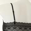 Wacoal Soft Modal Lace Camisole  Wlg2529 