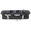 Front Door Master Power Window Switch For Jeep Grand Cheroke 15 68184802AA