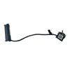 Strong Hard Disk Cable Laptops HDD SSD Cable for  3400 E3400 06X9M9 Resilients and User Friendly Hard Drive Cord