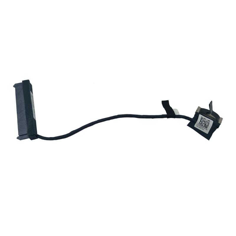 

Strong Hard Disk Cable Laptops HDD SSD Cable for 3400 E3400 06X9M9 Resilients and User friendly Hard Drive Cord 1