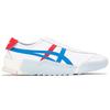 Onitsuka Tiger D-Trainer MX Comfortable Slip-Resistant Durable Supportive Balanced Lightweight Low-Top Lifestyle Casual Shoes 1183A801-102
