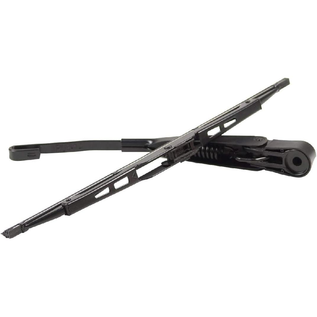 

76720-T0A-003 Rear Wiper Arm with Blade for Honda CR-V 2012-2016