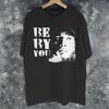 Unisex Unisex New Arrival Lukes Combs The Way I Am 2026 T Shirt Tee Pure Cotton Tshirts Clothes