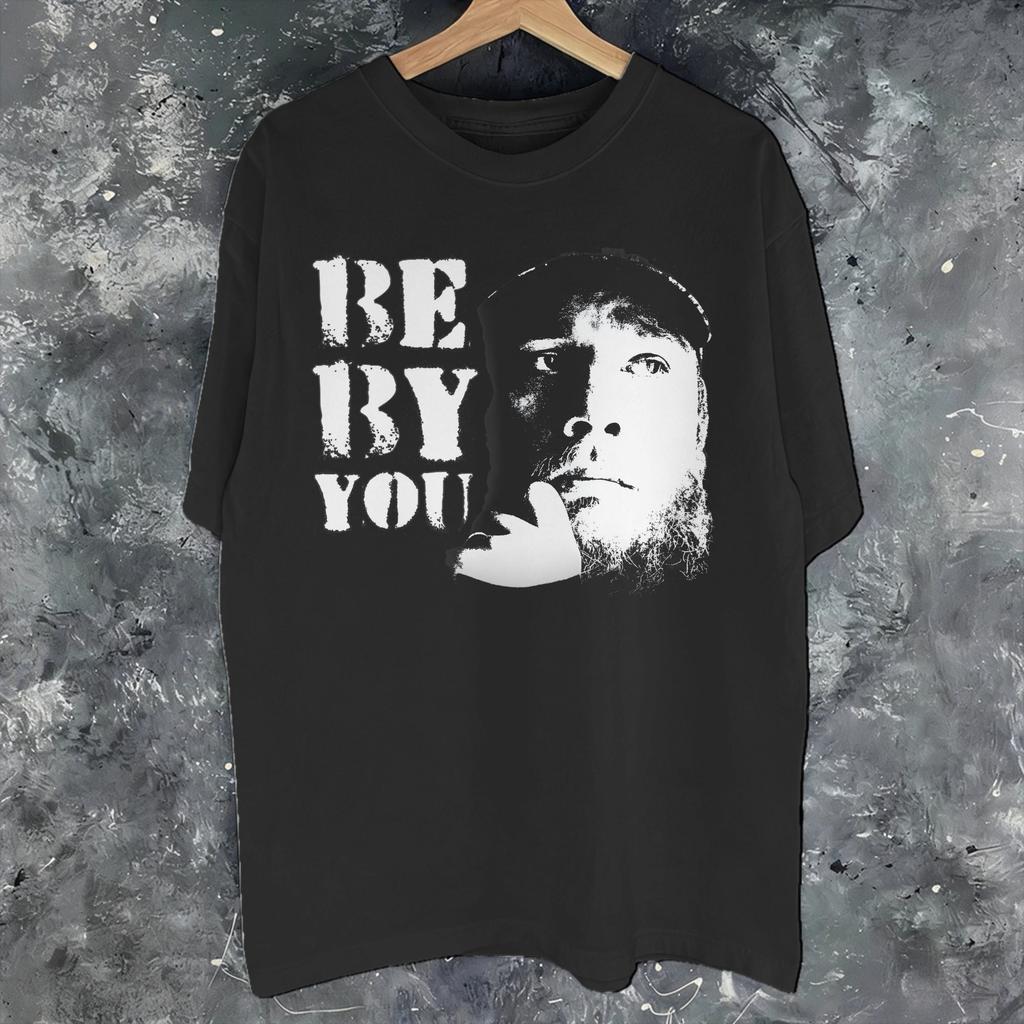 Unisex Unisex New Arrival Lukes Combs The Way I Am 2026 T Shirt Tee Pure Cotton Tshirts Clothes
