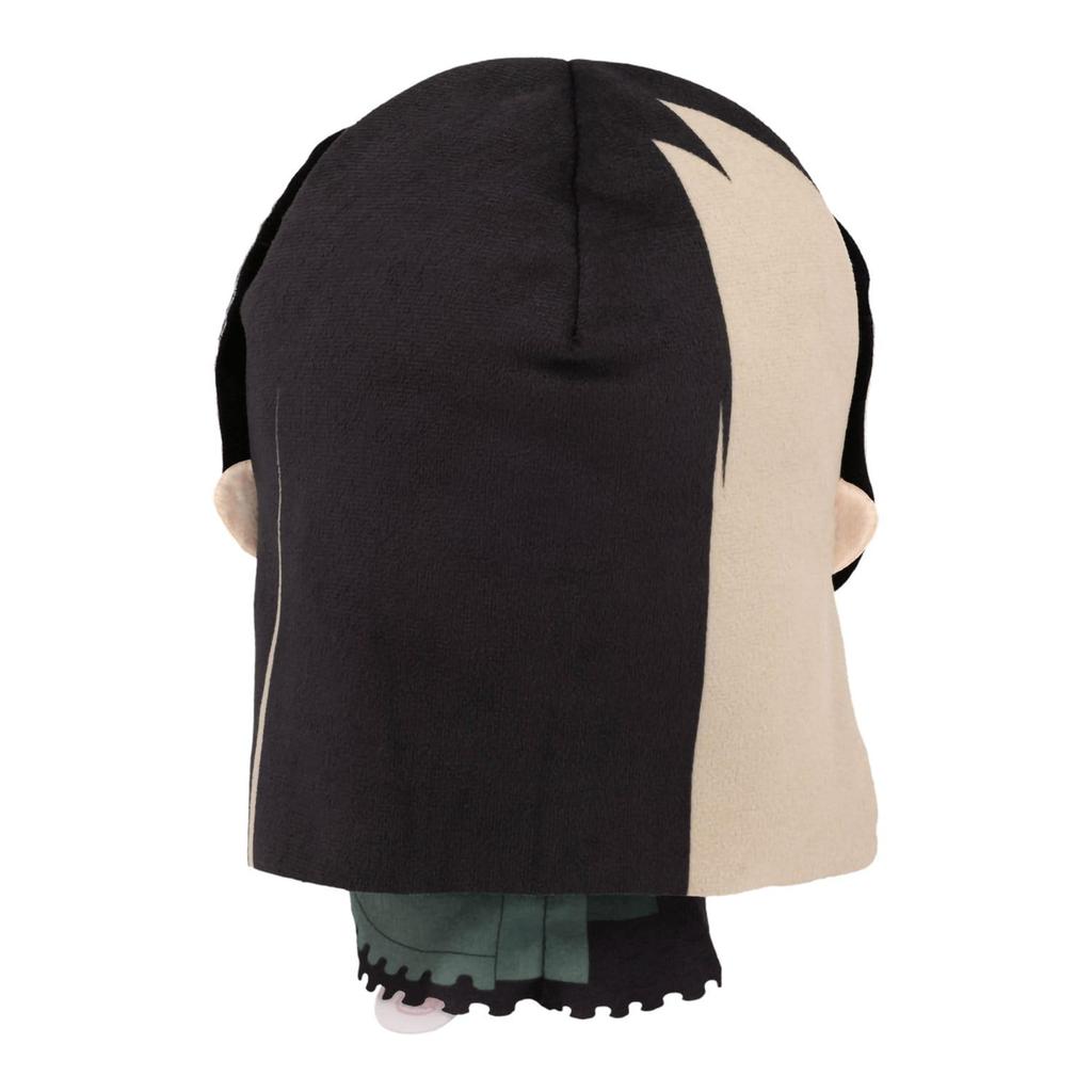 Raden Plush Toy Friends with U Official Goods Jūfūtei -