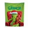 100*150cmGreentown Flannel Blanket