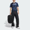 adidas Originals Soccer Jersey Men's JM8395