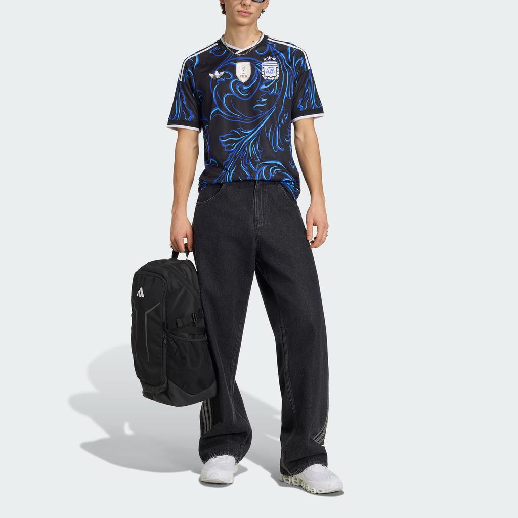 adidas Originals Soccer Jersey Men's JM8395
