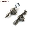 Motorcycle High Quality Rocker Arm For Yamaha YTM200 TW200 XT250 SR125 XT125 AG200 YBR250 YS250 XG250 YP250 36X-12151-00