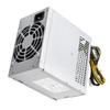 503377-001 320W Power Supply Model D10-320P2A Power Supply For HP MT 6000/6200/6300/8000 Series D10-320P2A 613764-001 Accessory