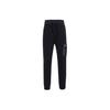 Nike Sportswear Knit Joggers Men Bottoms Black BV3095-010