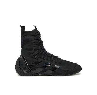 Speedex 23 Boxing Boots