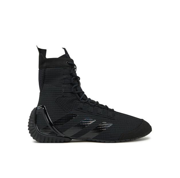 Боксерские ботинки adidas Speedex 23 EU 41_1_3