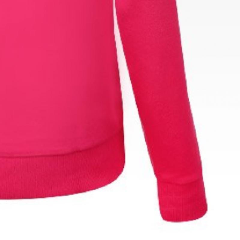 Fila Top S Linear Logo SweatShirt fS2poc3101x Hpk