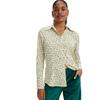 Levis Womens/Ladies Elodie Regular Blouse