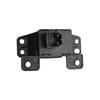 68141759AB: Electronic Parking Brake Switch for Dodge Chrysler Cars