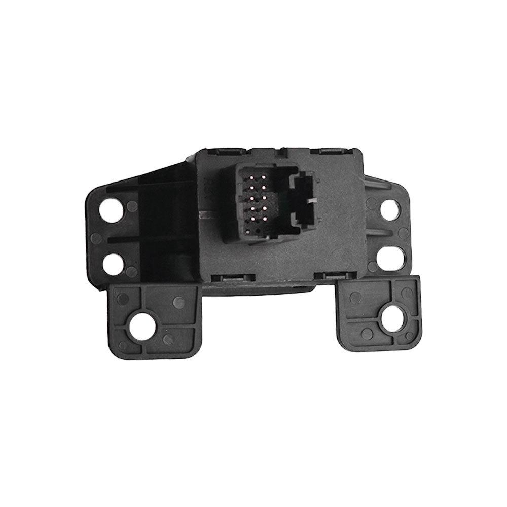 68141759AB: Electronic Parking Brake Switch for Dodge Chrysler Cars