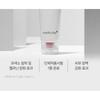 Medicube Red Erasing Cream
