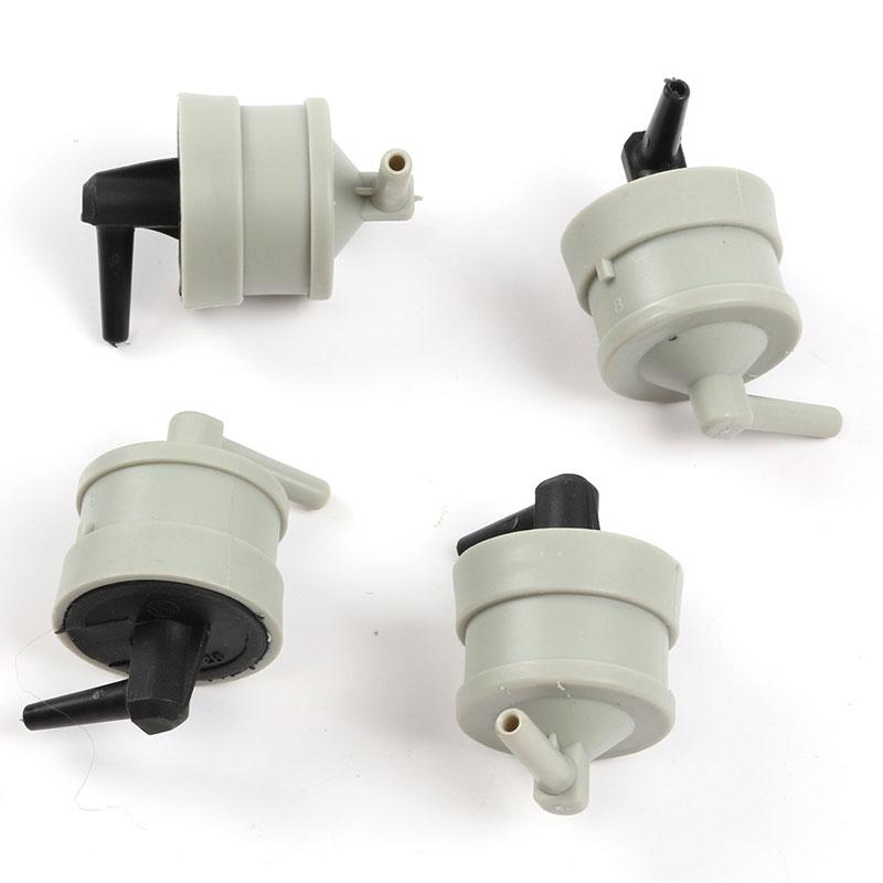 Car Gas Filter Vacuum Gas Filter 90917‑11044 Gasoline and Gas Filter 90917‑11044 90917‑11044‑X4 for Hilux KZN165 for 4 RUNNER
