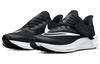 Nike Air Zoom Pegasus 39 FlyEase 'Black White' DJ7381-001