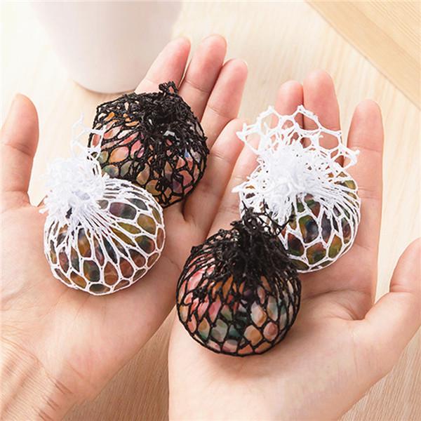 Антистрессовое средство для снятия стресса — фото 7