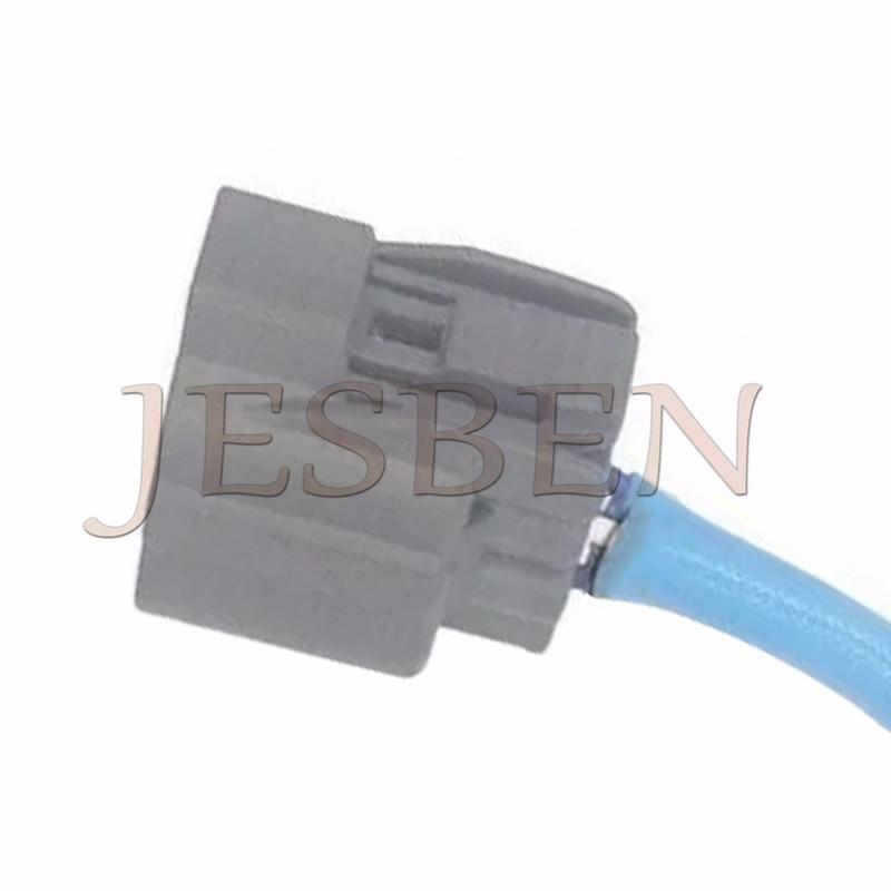 36532-PEL-003 36532-PEL-013 Rear Lambda O2 Oxygen Sensor for HONDA 1.8 2.0 Civic 1.4 1.6  NSX PRELUDE Acura MDX HR-V 1999-2002