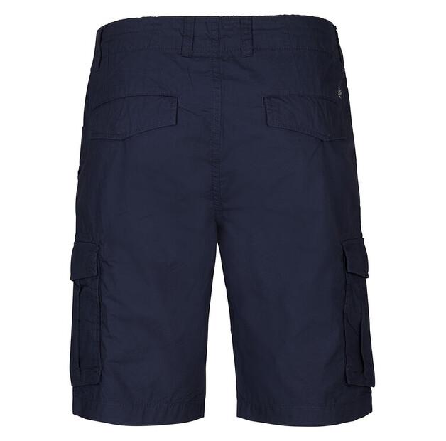Шорты Petrol Industries M-1050-SHO600